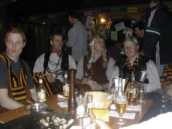 mulaffe030205__168_ - kopie.jpg